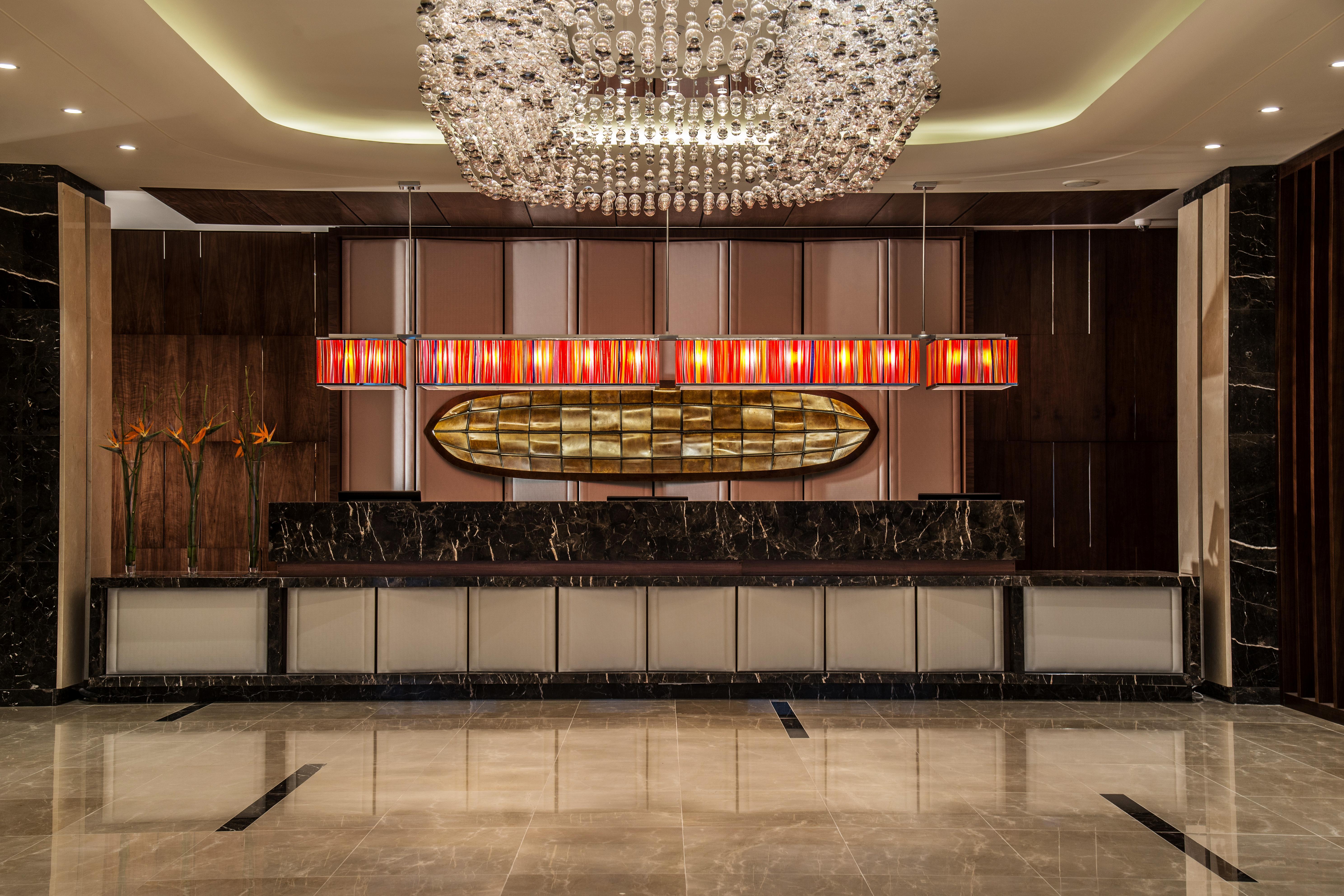 Hotel Airport Okęcie Warszawa