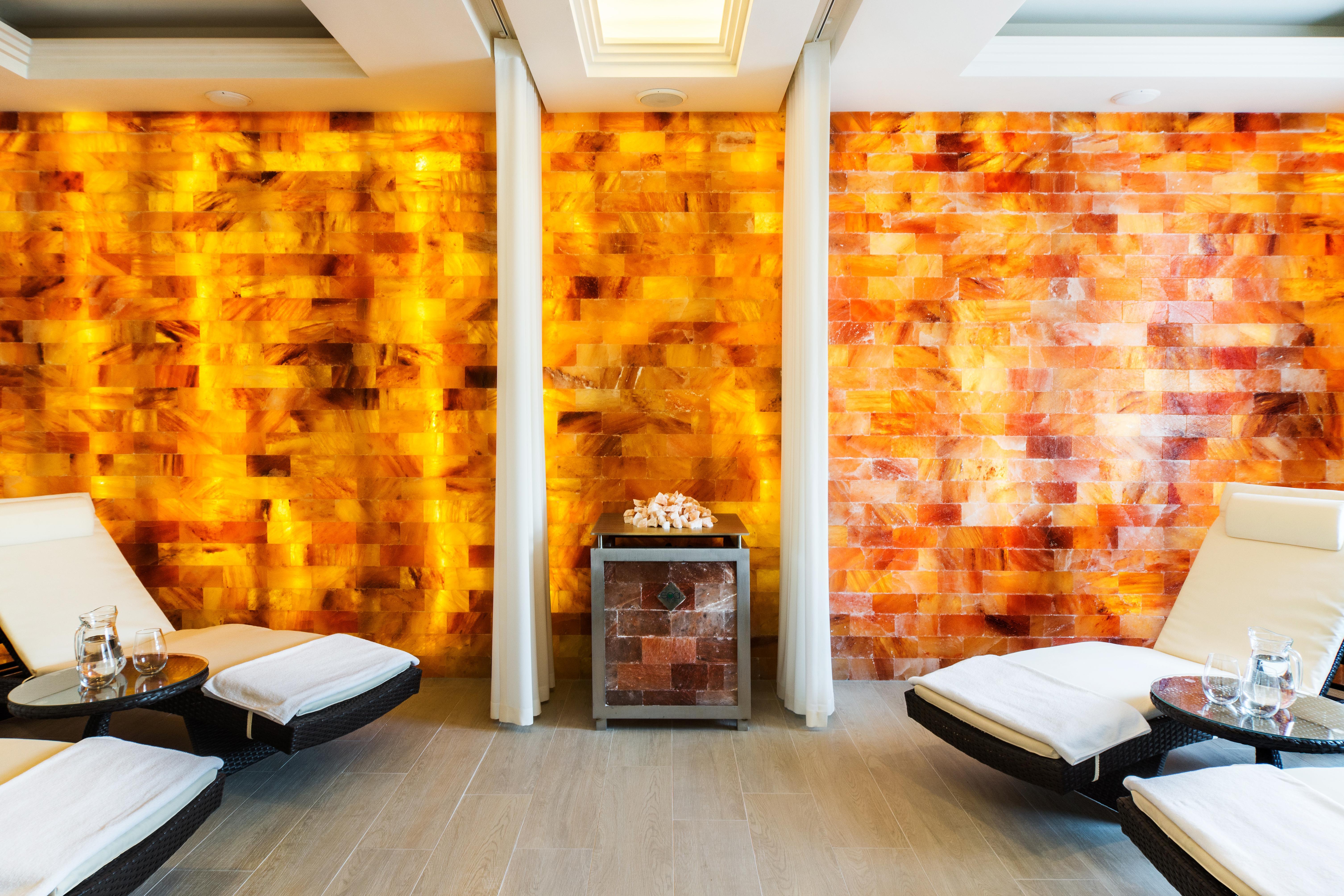 Airport Okęcie Hotel Warszawa