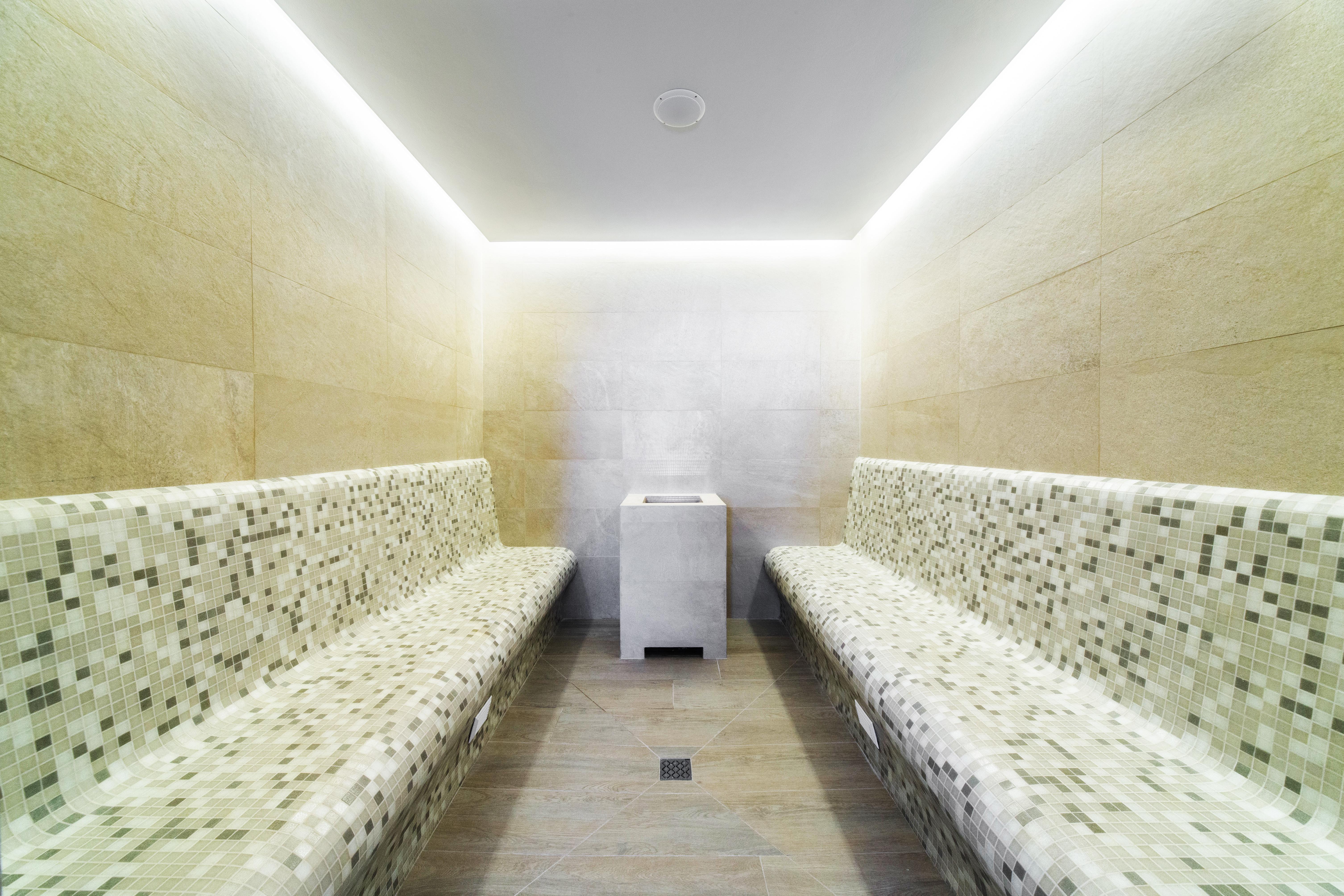 Hotel Airport Okęcie Warszawa